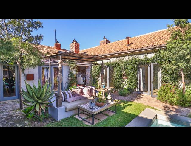 13 BEDROOM HOUSE FOR SALE IN KYALAMI